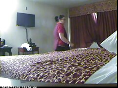 Güzel hamile kadın eski türk ünlü porno 6. Yoko Esaret