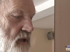 Siyah yabancı ünlülerin pornoları