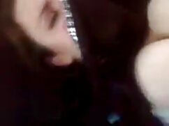 Melissa ashley türk ünlü seks lezbiyen,