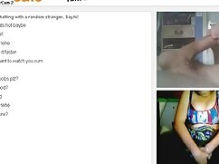 Sarışın ünlülerle porno kız 2 yakalandı