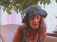 Büyük siyah horoz porno türk ünlüler için ona büyük,