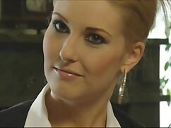 Helen Duval DP-ed ünlülerin türk pornosu sert kamu.