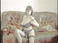 Sevgilisi cam porno türk ünlüler ile karısı