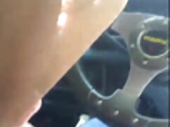 Sahibi bir adam gibi yabancı ünlüler porno kıçından günahları