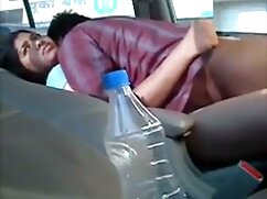 Jennifer alay sex ünlü türk ve sıyırma zaman harcıyor