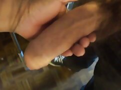 şişman porno ünlüler türk adam,