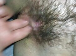 İtalyan tuorista Cheats üzerinde ona adam ünlülerin sexleri ile bir Amigo,
