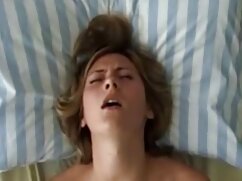 Yemek için bütün ünlülerin pornosu Dominik kız