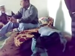 Sarışın bal içinde türk ünlülerin pornosu bir üçlü