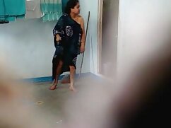 Annesi gerçekten unlulerin sikisi bir orospu!