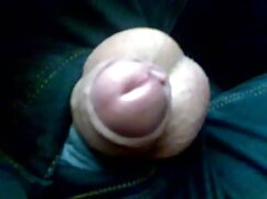 theee ve türk porno ünlüler scottt