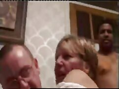 benzer türk ünlü porno indir amatör