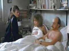 Judith 29 turk unlulerin porno yaşında