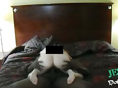 Sorun değil unlulerporno (43)