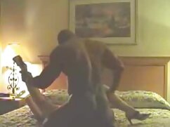 Klasik ünlülerin gerçek pornosu