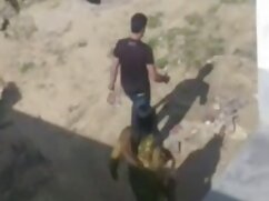 Bdsm turk unlulerin pornolari oyunları