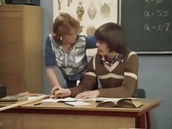 Genç adam porno ünlüler türk tarafından yaşlı,