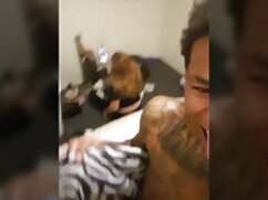 Siyah Salı bbc yabancı ünlüler sex