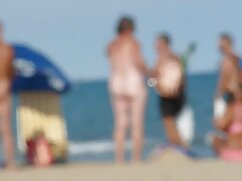 Gerçek ev yapımı İngiliz ganimet milf ünlü türk manken porno