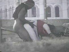 Odun yığınında öpüşüyorlar unlu turklerin pornolari