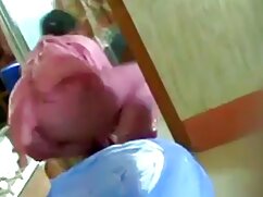2 kız türk ünlü gizli çekim bahçıvan işkence
