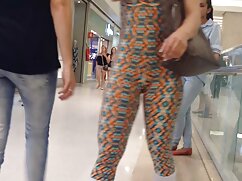 Kırmızı. ünlü sanatçıların pornosu