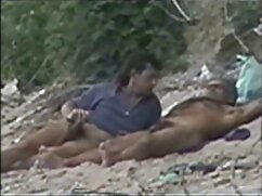 Sarışın kamu seks kaseti türk ünlülerin porno resimleri yapmaya karar verir