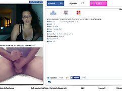 Sıcak türk ünlüler porn Brandy duştan sonra handjob verir