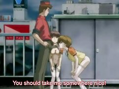 Anal Chloe ünlülerin pornoları