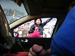 Prag türk ünlülerin porn bir striptizci ile gidebilir