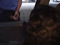 Amber xnxx türk ünlü kızdırmak