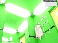 96 ünlü sex porno lezbiyen