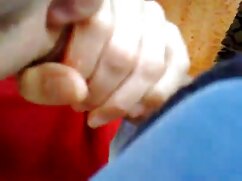BAĞBOZUMU DRECKSAU 27 türk ünlüler porn