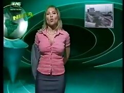 açık yaş unlulerinpornosu