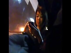 Yapmak pornocu türk ünlüler