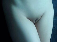 Bridgetcomment ünlüler ifşa porno