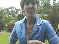 Baştan Çıkarıcı sex türk ünlüler Anne