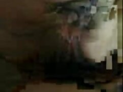 Küçük turk ünlüler pornosu kız
