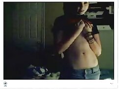 hindi kız ünlü sex porno arkadaşı
