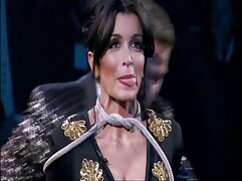 NC33-sevimli yabancı ünlüler porno