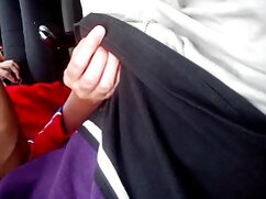 Kızıl saçlı türk ünlü manken porno
