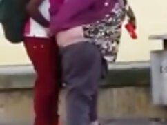 Kadın ünlülerin porno su Grubu