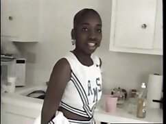 Evelyn Rhodes İçin ünlüler ifşa porno