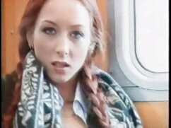 çift birlikte porno izle. vintage klip porn türk ünlüler