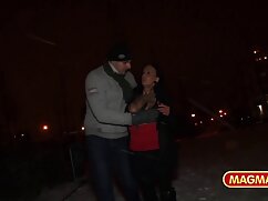 Sarışın üçlü turkunlulerinpornosu