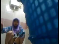 Bir çalılık, porno türk ünlüler çift