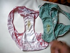 Güzel kız aralarında mastürbasyon ünlülerin pornosu türk