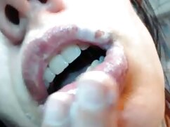 KİRAZ VE GİA ANAL ünlülerin seks pornosu ÜÇLÜ KAVŞAK