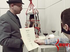 Bacaklar türk ünlü oyuncuların pornosu