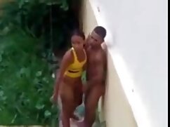 Irklararası seks, yeşilçam ünlüler pornosu